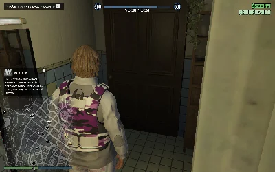 GTA • 750.000.000$ MONEY CASH LEVEL LVL UNLOCKS BOOST