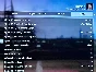 🎮 PLAYSTATION PS4/PS5 💸 CASH ДЕНЬГИ 🌐 LVL GTA ONLINE