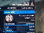 🎮 PLAYSTATION PS4/PS5 💸 CASH ДЕНЬГИ 🌐 LVL GTA ONLINE