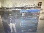 🎮 XBOX ONE SERIES S/X 💸 CASH MONEY 🌐 LVL GTA ONLINE