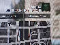 🎮 XBOX ONE SERIES S/X 💸 CASH MONEY 🌐 LVL GTA ONLINE