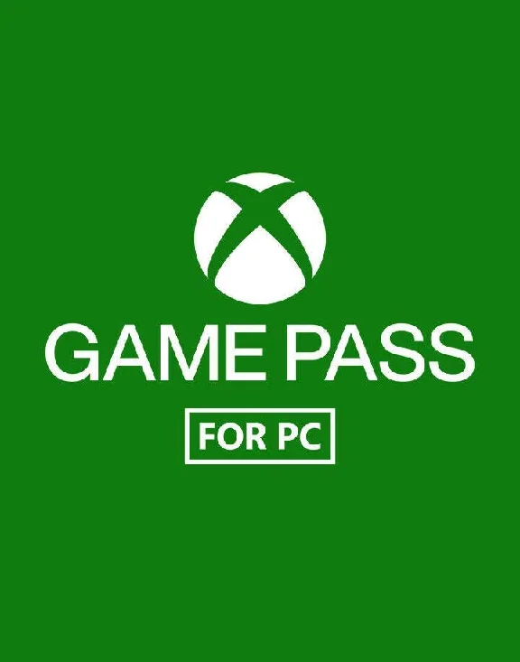 ⭐️XBOX GAME PASS ULTIMATE 🔮1-4-9-12 MONTHS🔮Fast