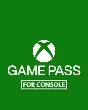 ⭐️XBOX GAME PASS ULTIMATE 🔮1-4-9-12 MONTHS🔮Fast
