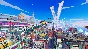 Hi-Fi RUSH ⚡️АВТО Steam RU Gift🔥