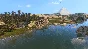 Total War: PHARAOH - Standard Edition ⚡️АВТО Steam RU G