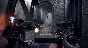 Wolfenstein: The Old Blood ⚡️АВТО Steam RU Gift🔥