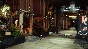 Prey ⚡️АВТО Steam RU Gift🔥