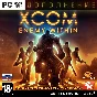 XCOM®: Enemy Within DLC (Steam) + GIFT + DISCOUNT