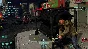 XCOM®: Enemy Within DLC (Steam) + GIFT + DISCOUNT