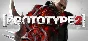 Prototype 2 ⚡️AUTO Steam RU Gift🔥
