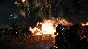 Crysis 3 Remastered ⚡️AUTO Steam RU Gift🔥