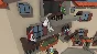 Human: Fall Flat ⚡️АВТО Steam RU Gift🔥