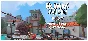 Human: Fall Flat ⚡️АВТО Steam RU Gift🔥