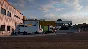 Euro Truck Simulator 2 ⚡️АВТО Steam RU Gift🔥