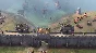 Age of Empires IV ⚡️AUTO Steam RU Gift🔥