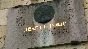 Age of Empires IV ⚡️AUTO Steam RU Gift🔥