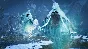 Warhammer Age of Sigmar: Realms of Ruin – Deluxe Editio