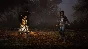 Dead by Daylight - Charity Case DLC🔥RU АВТО STEAM GIFT