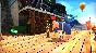 ✅A Hat in Time ⭐Steam\RegionFree\Key⭐ + Bonus