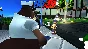 ✅A Hat in Time - Seal the Deal DLC⭐Steam\Global\Key⭐+🎁