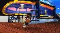 ✅A Hat in Time - Seal the Deal DLC⭐Steam\Global\Key⭐+🎁