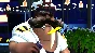 ✅A Hat in Time - Seal the Deal DLC⭐Steam\Global\Key⭐+🎁