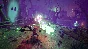 ✅Pumpkin Jack ⭐Steam\РФ+Весь Мир\Key⭐ + Бонус