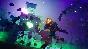 ✅Pumpkin Jack ⭐Steam\РФ+Весь Мир\Key⭐ + Бонус