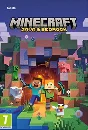 Minecraft: Java & Bedrock Edition for PC KEY Global