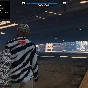 GTA ПРОКАЧКА 🌐 ЛЮБОЙ УРОВЕНЬ / LVL БАНДЫ / СМЕНА ПОЛА