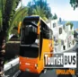 ⭐ Tourist Bus Simulator Steam Gift ✅ RU ALL REGIONS CIS
