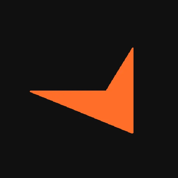 🔥 CS:GO 3000 hours for Faceit ✅New account Mail