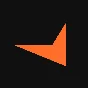 🔥 CS:GO 3000 hours for Faceit ✅New account Mail