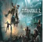 ⭐ Titanfall 2: Ultimate Edition Steam Gift ✅AUTO RU CIS