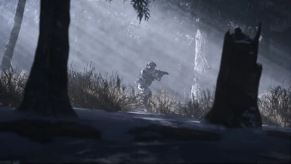 Call of Duty: Modern Warfare III - Vault Xbox One & X|S