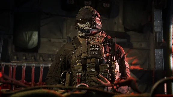 Call of Duty: Modern Warfare III - Vault Xbox One & X|S