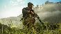 Call of Duty: Modern Warfare III - Vault Xbox One & X|S