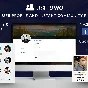 UserPro [5.1.6] - Russification plugin + addons 💜🔥
