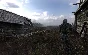 S.T.A.L.K.E.R. Clear Sky⚡АВТОДОСТАВКА Steam Россия