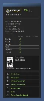 Spec Ops: The Line (Steam Gift ROW / Region Free)