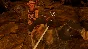 Cleric and Goblins 💎 STEAM GIFT RUSSIA