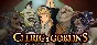Cleric and Goblins 💎 STEAM GIFT RUSSIA
