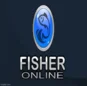⭐️ Fisher Online Steam Gift ✅ АВТОВЫДАЧА 🚛 ВСЕ РЕГИОНЫ