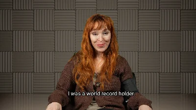 Truth⚡АВТОДОСТАВКА Steam Россия