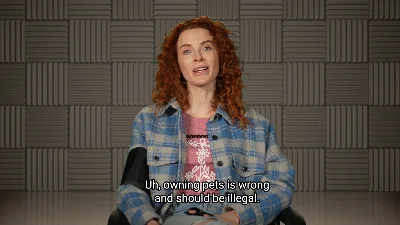 Truth⚡АВТОДОСТАВКА Steam Россия