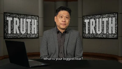 Truth⚡АВТОДОСТАВКА Steam Россия