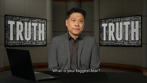 Truth⚡АВТОДОСТАВКА Steam Россия