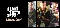 ✅Grand Theft Auto IV: The Complete Edition✅СТИМ✅ПК✅ГИФТ