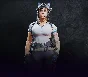 ✔️ CALL OF DUTY: MOBILE - Mara - Notice Meow Epic Skin