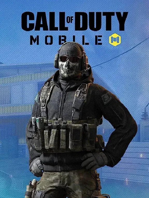 ✔️ CALL OF DUTY: MOBILE - Mara - Notice Meow Epic Skin